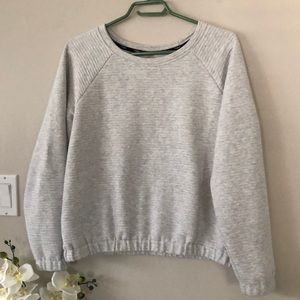 Hyba sweater
